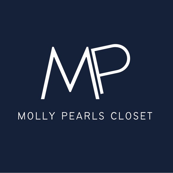 mollypearl33